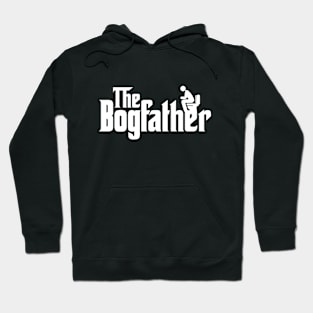 The Bogfather Hoodie